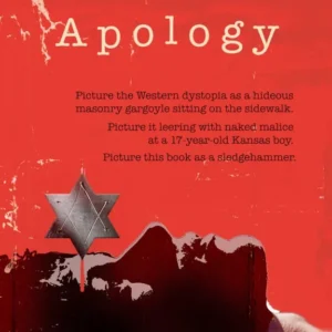 Ollie's Apology